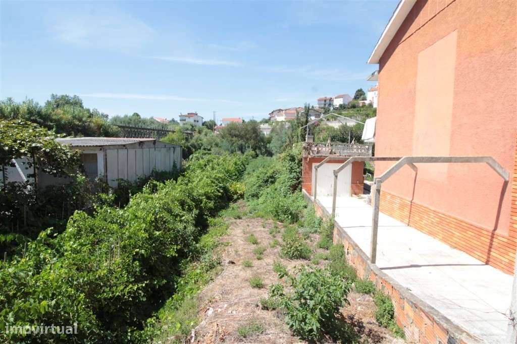 Terreno, Ceira - Grande imagem: 2/11