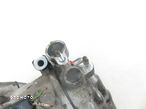 KOMPRESOR KLIMATYZACJI PEUGEOT 407 SW 2.0 HDi 9648138980 - 4