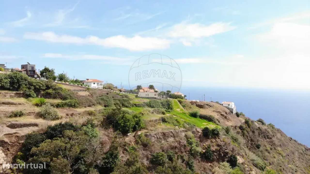 Terreno  para venda - Grande imagem: 4/19