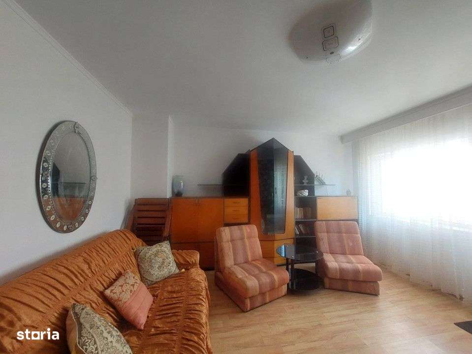 CASA 9 CAMERE  |  AGIGEA  | PESCARIA LUI MATEI - Imagine principală: 4/14