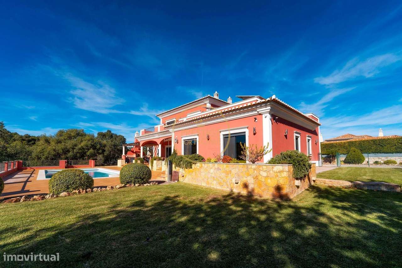 Moradia, 294,80 m², São Sebastião-40