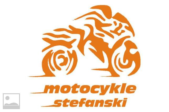 PHU Motocykle Aldona Kaczmarek logo