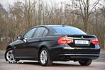 BMW Seria 3 - 27