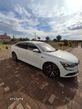 Renault Talisman 1.6 Energy dCi Initiale Paris EDC - 2