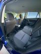 Mazda 3 1.6 Comfort - 17