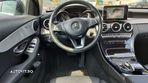 Mercedes-Benz C 220 d 4MATIC Aut. - 10