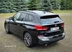 BMW X1 - 9