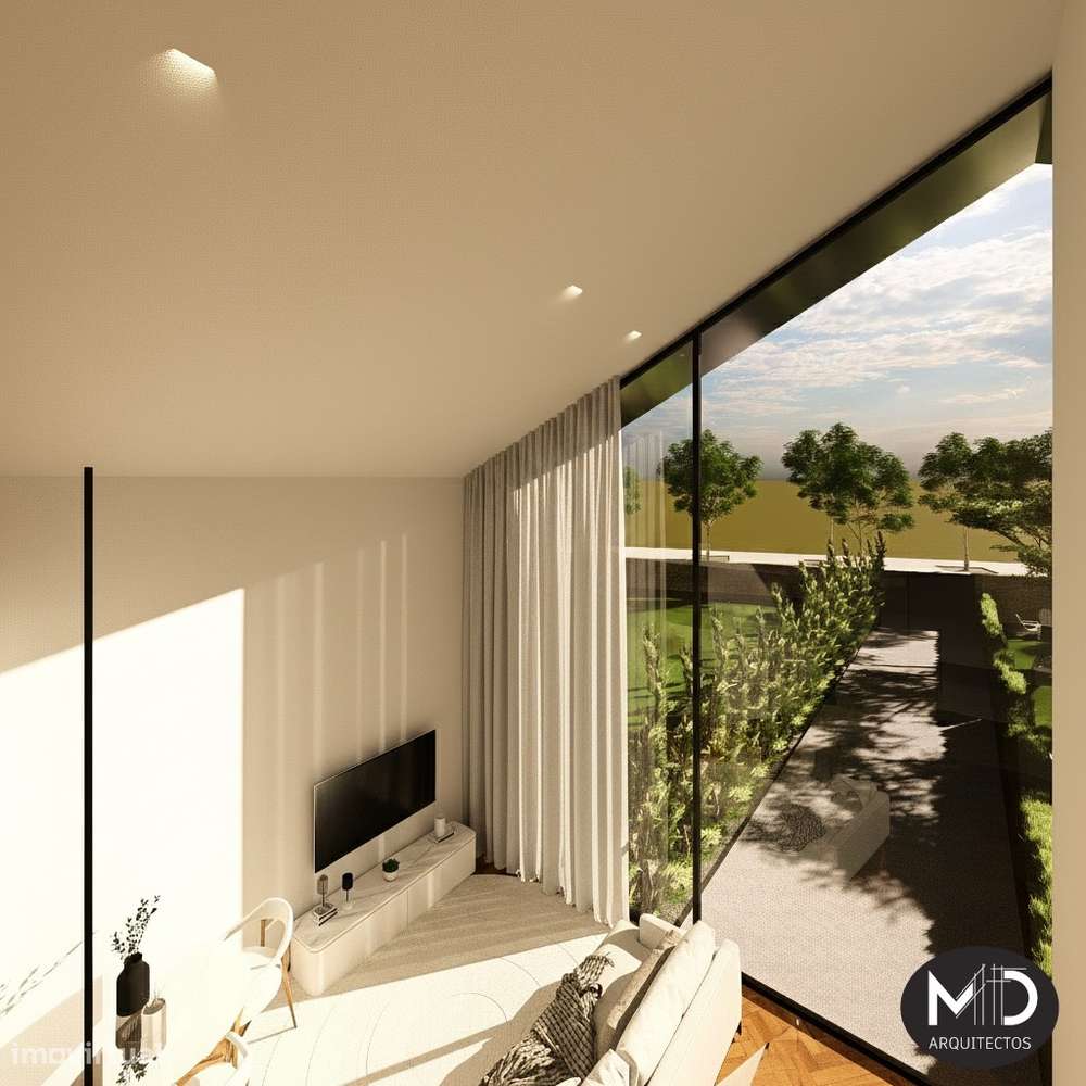 Oportunidade Única no Coração de Ponte de Lima-5