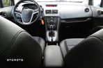 Opel Meriva 1.4 T Enjoy - 29