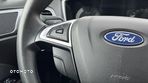 Ford Mondeo 2.0 TDCi Ambiente - 15