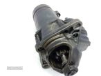 MOTOR DE ARRANQUE OPEL ASTRA G FASTBACK - 1