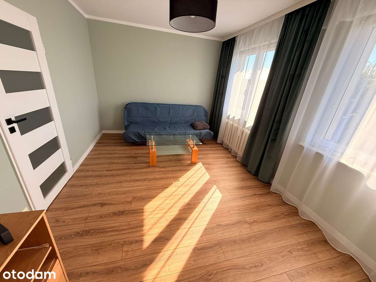 Mieszkanie 4-pokoje 80m² - Pełny obrazek: 4/12