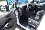 Ford Transit Connect - 10