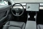 Tesla Model 3 AWD Dual Motor - 11
