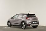 Renault Captur 1.5 dCi Exclusive - 3