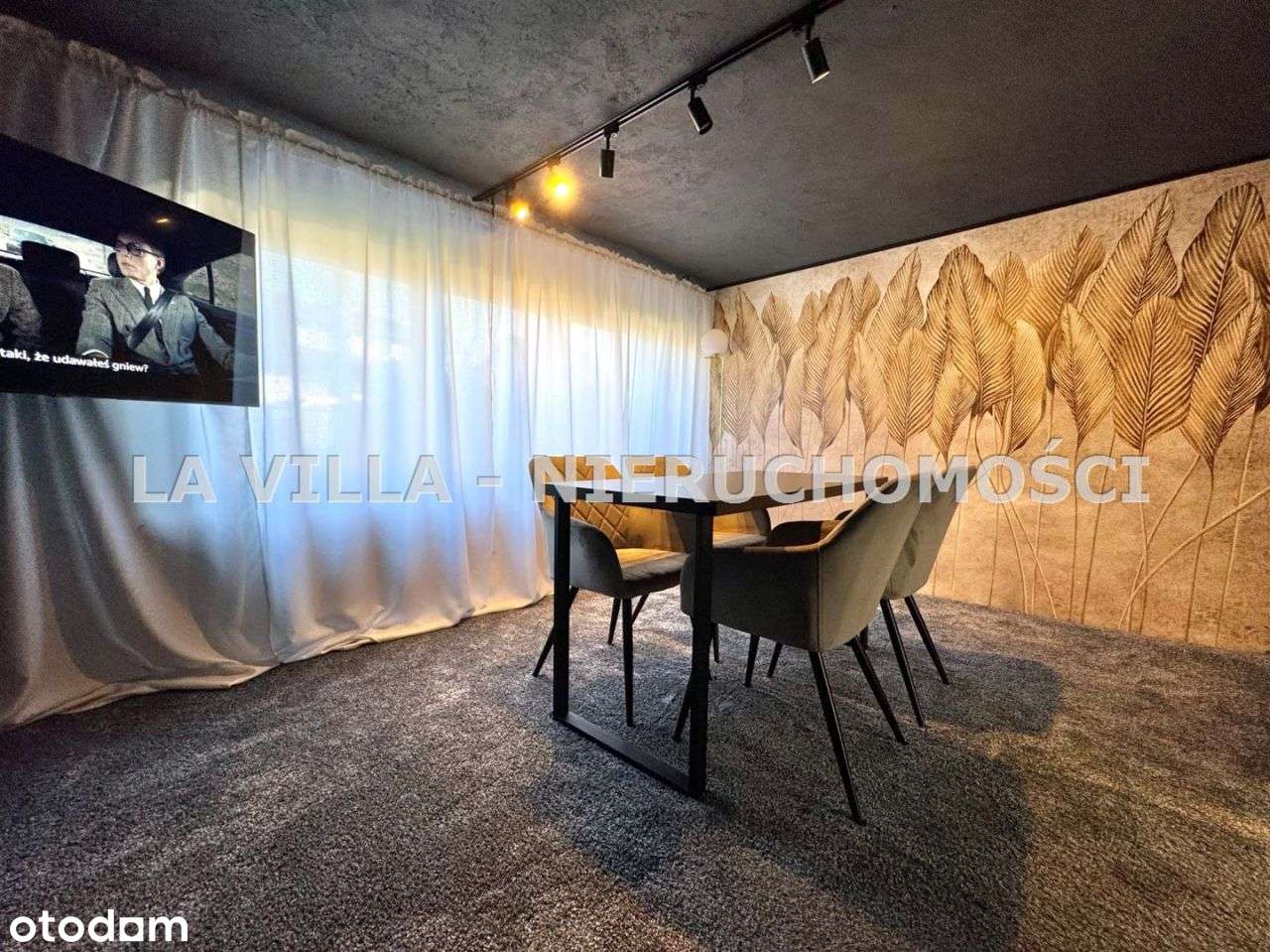 Dom z miejscem na działalność gospodarczą! - Pełny obrazek: 5/20