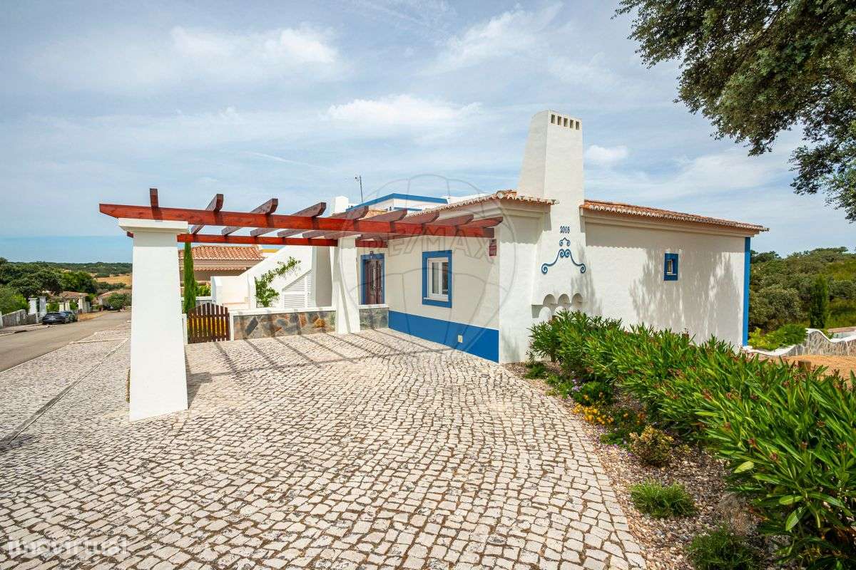 Moradia T3 para venda - Grande imagem: 3/48