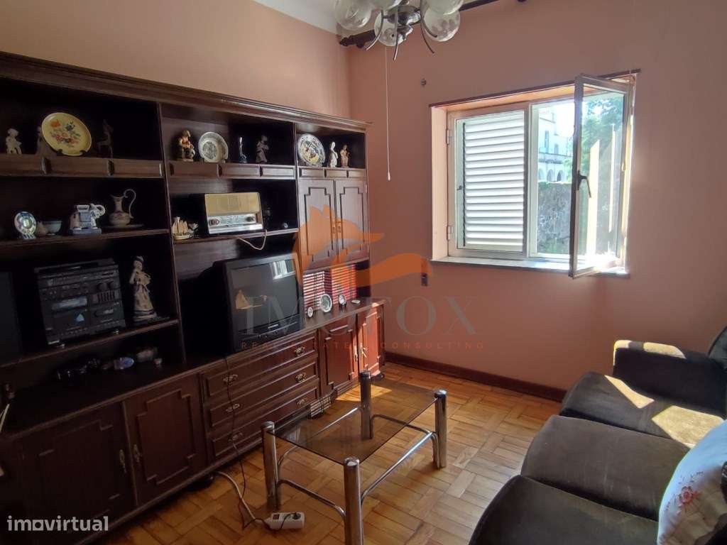 Moradia Independente em Vila Pouca da Beira, Oliveira do Hospital-9