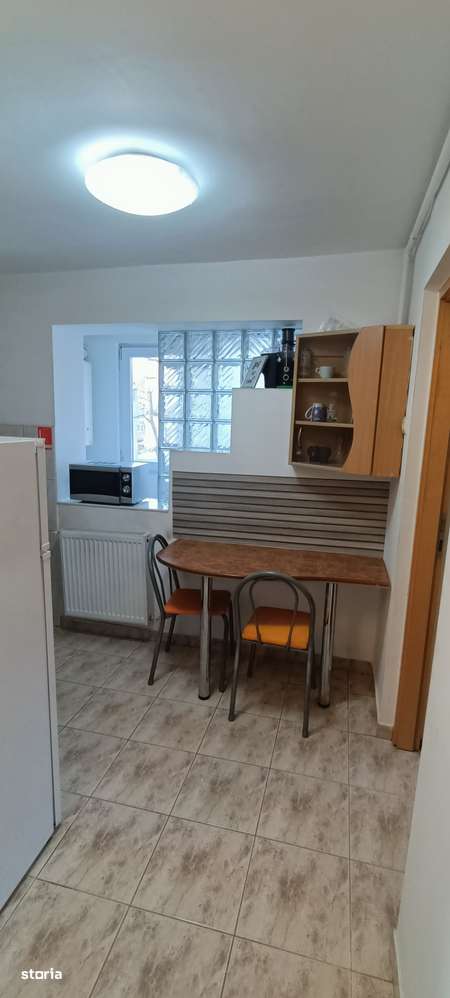 Pentru o familie - Imagine principală: 4/5