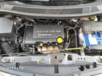 Opel Meriva 1.4 Enjoy - 40