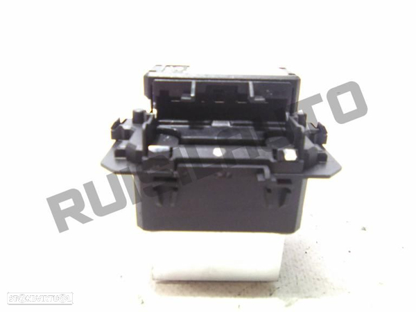 Resistência De Sofagem 254r154_415nn Renault Clio Iv (bh_) 1.5 - 3