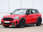 MINI Countryman - 1