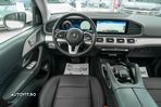 Mercedes-Benz GLE 450 MHEV 4MATIC - 16