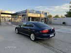 Volkswagen Passat Variant 2.0 TDI DSG 4Motion Highline - 4