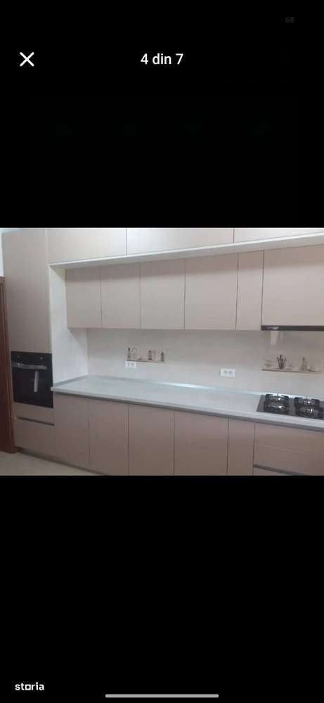 Casa separată cu curte și aer condiționat-1