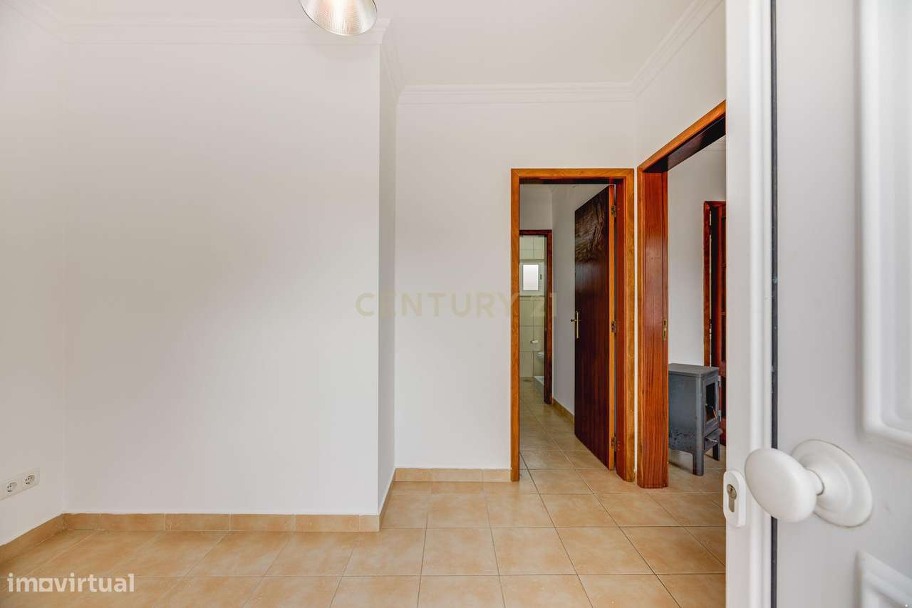 T1 para arrendamento - Grande imagem: 2/13