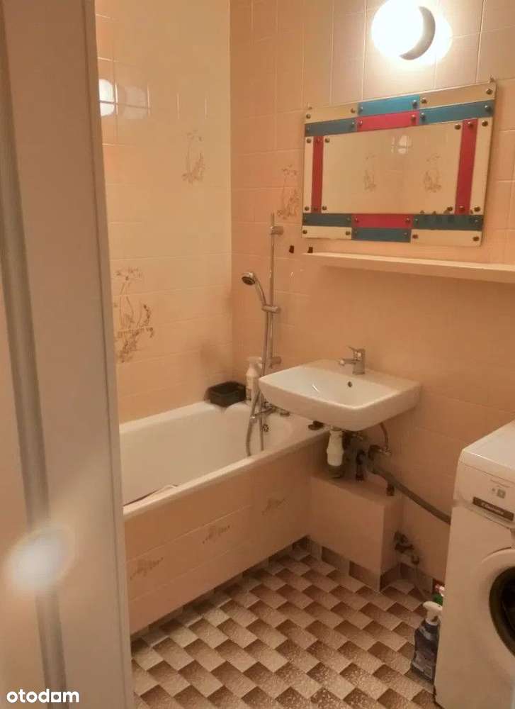 2 pokoje  na Morenie!-5