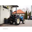 LS Traktor LS MT3.40 MEC - 16