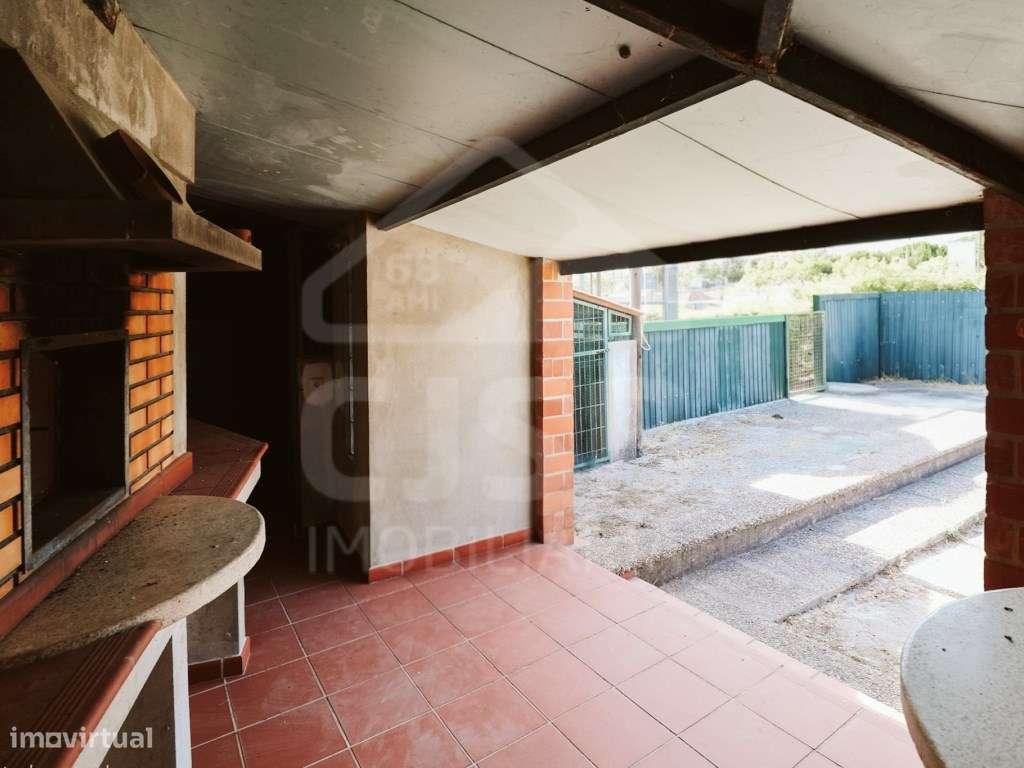 Quinta T5 na Branca-26