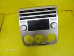 RADIO FABRYCZNE MAZDA 5 V 14792086 NR157 - 1