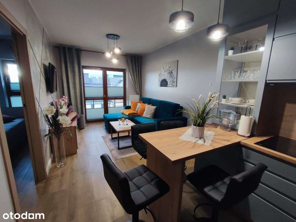 Gotowiec inwestycyjny-8