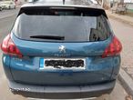 Peugeot 2008 1.2 L PureTech Turbo S&S Allure - 5