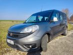 Fiat Doblo 1.6 16V Multijet Emotion - 16