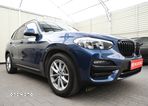 BMW X3 sDrive18d Advantage - 3