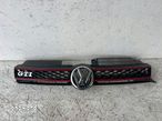 GRIL GRILL ATRAPA ZDERZAKA VW GOLF 7 VII 5G0 GTI - 1