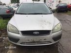 Injector FORD FOCUS  1.6 tdci cod 0445110239 - 1