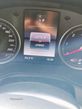 Mercedes-Benz GLC 220 d 4Matic 9G-TRONIC - 5