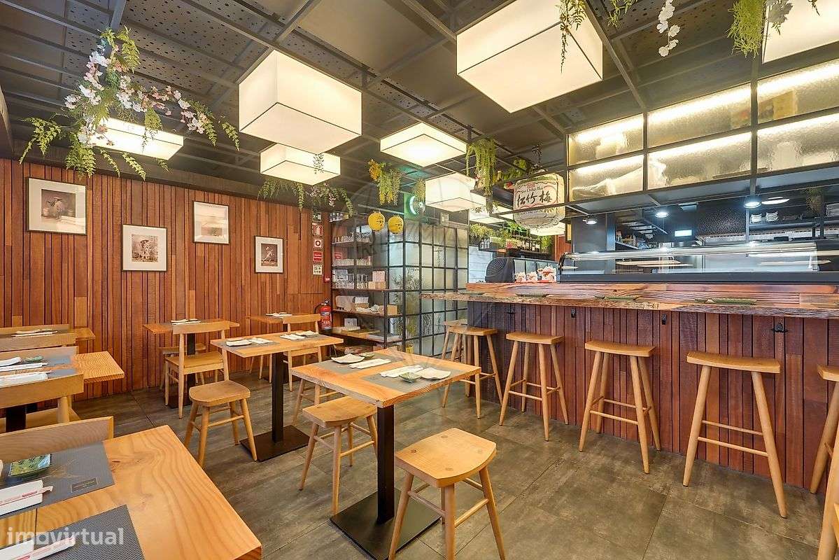 Trespasse  para venda - Grande imagem: 2/23