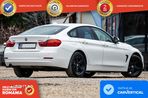 BMW Seria 4 420i xDrive - 5