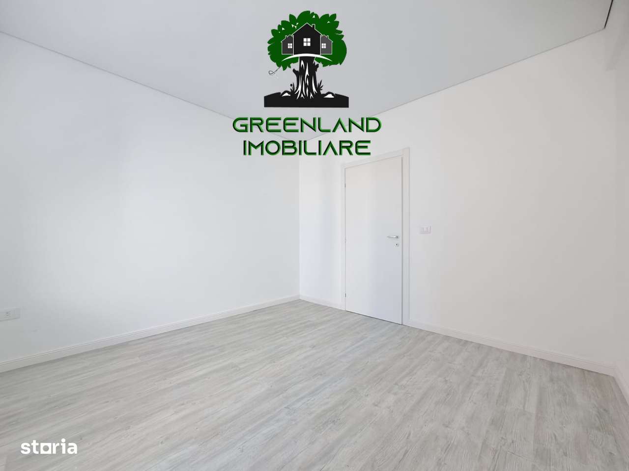 Ap 1 Cam,36 mp, Bloc NOU, DECOMANDAT, et 3, finisaje PREMIUM, Visan-1