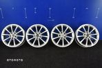 Felgi 17 5x112 Volkswagen Caddy F6079-31 - 7