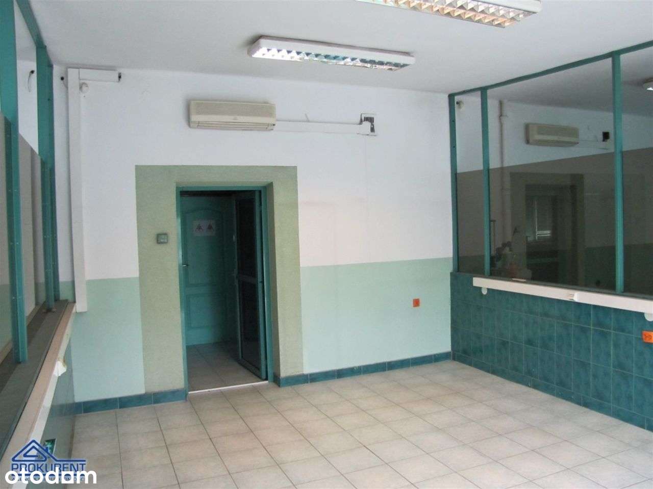 Ul. Piekarska - do sprzedaży lokale biurowe w bardzo atrakcyjnej cenie-1