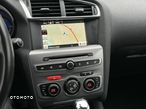 Citroën C4 PureTech 130 Stop & Start EAT6 Shine - 23