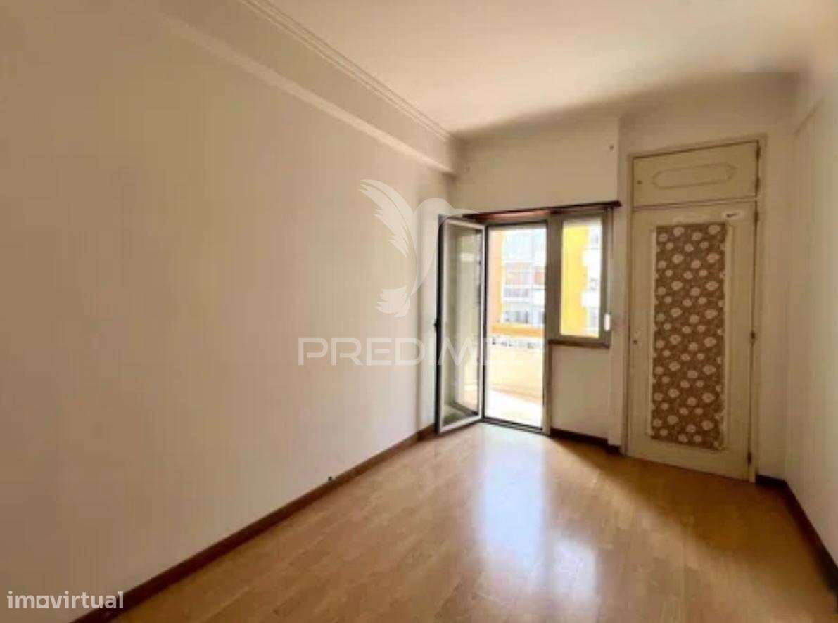 Apartamento T2 - Oeiras - Grande imagem: 5/27