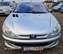 Peugeot 206 CC - 4