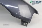 Guarda lamas direito Peugeot 106|92-96 - 2